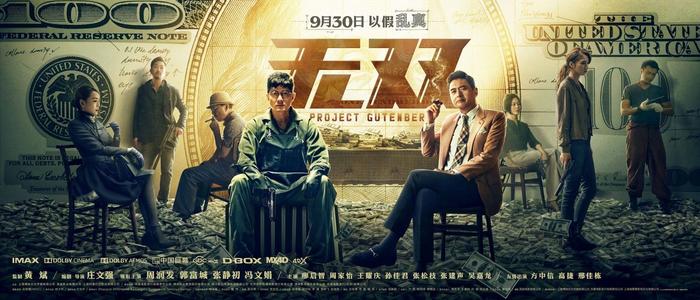 斯凯勒堡海事学院文凭毕业证哪里可以做假的